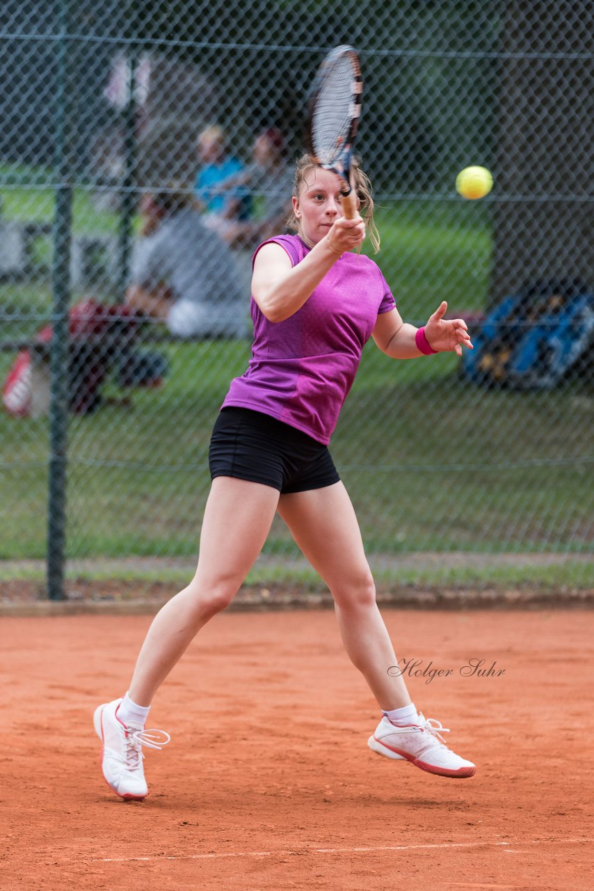 Bild 480 - Stadtwerke Pinneberg Cup